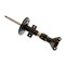 Bilstein M-Benz Slk280 08-06/Slk300 11-09 Strut Assembly, 22-164858 22-164858 - alternate 4